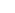 Главная