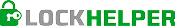 Lockhelper