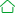 Главная