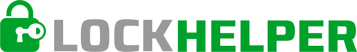 Lockhelper