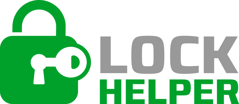 Lock-helper